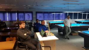 20200104_113024_original