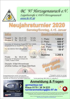 Neujahrsturnier_original