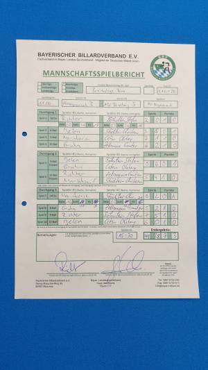 20200111_154205__original