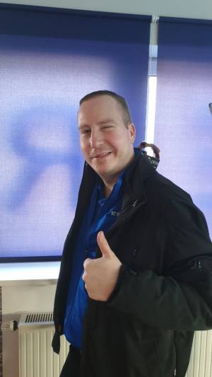 20200111_154217__original