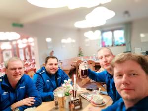 IMG-20200111-WA0003__original