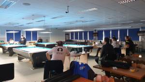 20201011_135017_original