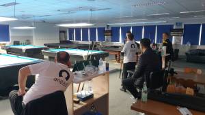 20201011_135945_original