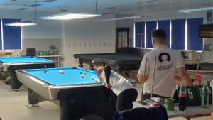 20201011_140002_original