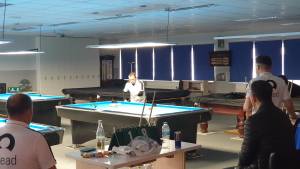 20201011_140114_original