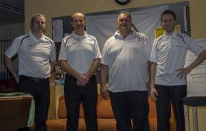 2.-Mannschaft-Pool-25.10.2014_original