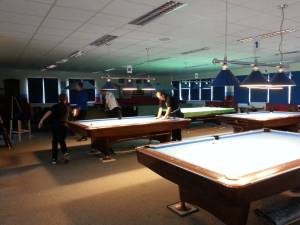 Doppel-8-Ball-3_original