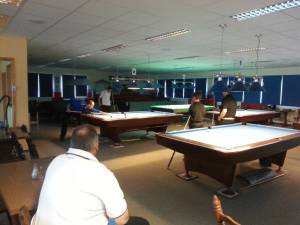 Doppel-8-Ball-4_original