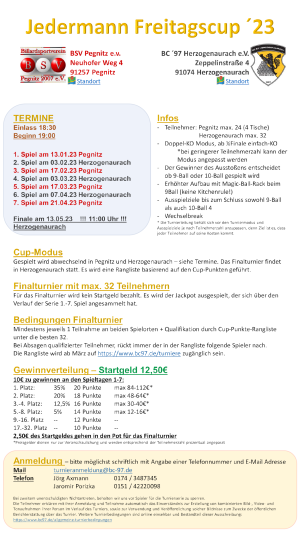 Jedermann_Freitagscup_23_rev.3_original