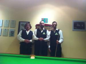 IMG-20141104-WA0000_original