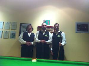 IMG-20141104-WA0001_original