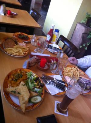 IMG-20141104-WA0003_original