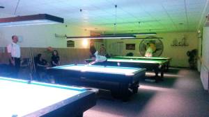 20141114_201912_original