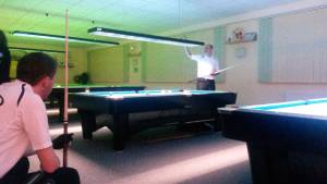 20141114_202256_original