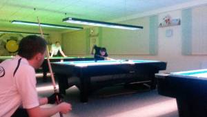 20141114_202506_original