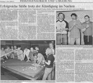 1998_ft_walpurgisnachtturnier_410_original