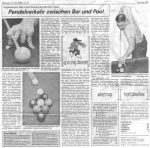 1999_nn_sprungbrett_410_original