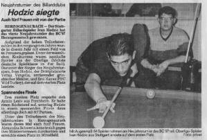 2000_nn_neujahrsturnier__original