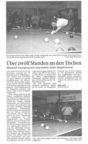 2001_ft_neujahrsturnier__original