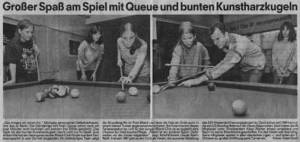 2001_nn_billard_for_kids_410_original