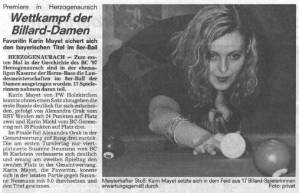 2001_nn_landesmeisterschaft_8-damen__original