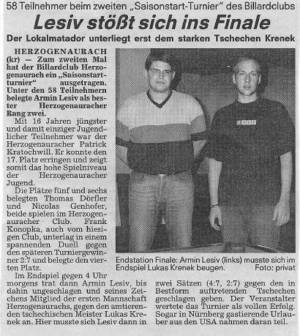 2001_nn_saisonstartturnier_410_original