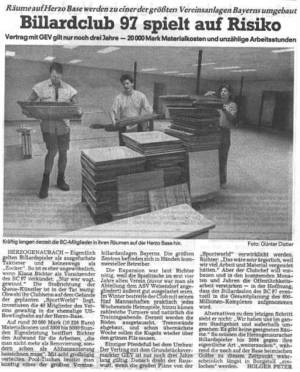 2001_nn_umbau_410_original