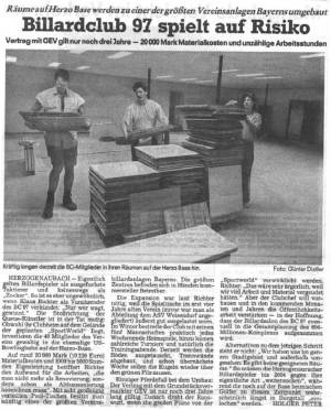 2001_nn_umbau__original