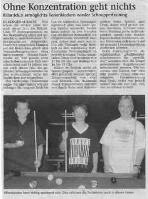 2003_ft_ferienprogramm_stadtmeisterschaft_410_original