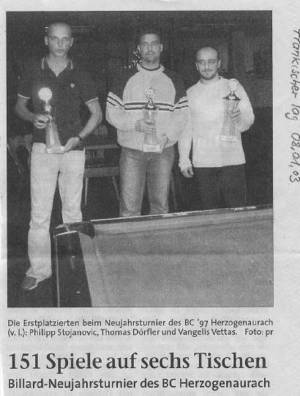 2003_ft_neujahrsturnier_410_original