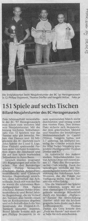 2003_ft_neujahrsturnier__original