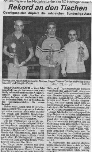 2003_nn_neujahrsturnier_410_original