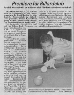 2004_nn_bayerische_meisterschaft_9-ball_410_original
