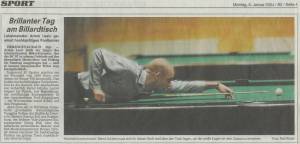 2004_nn_neujahrsturnier_1__original