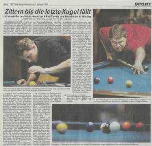 2004_nn_neujahrsturnier_2__original