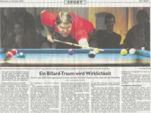 2005_nn_snooker-fuerth_410_original