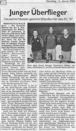 2006_nn_neujahrsturnier_410_original