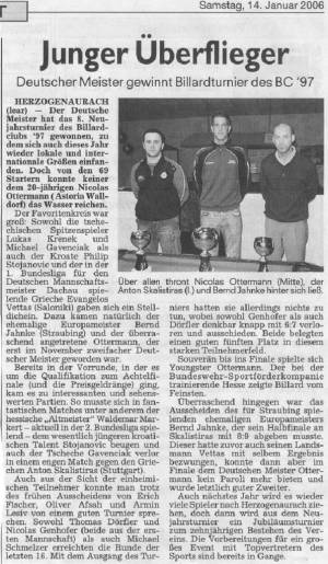 2006_nn_neujahrsturnier__original