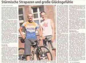 2006_nn_transalp_410_original