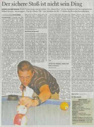 2007_ft_erich_fischer_410_original