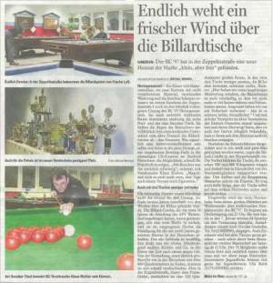 2007_ft_umzug-zeppelinstrasse_410_original