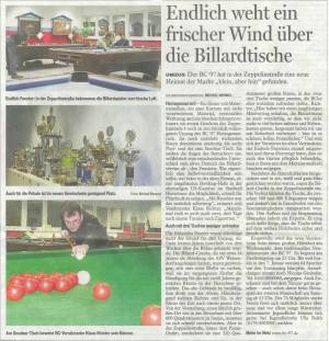 2007_ft_umzug-zeppelinstrasse__original