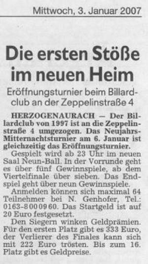 2007_nn_neujahrsturnier_200_original