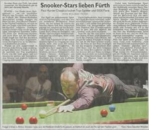 2007_nn_snooker2_410_original