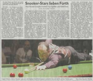 2007_nn_snooker2__original
