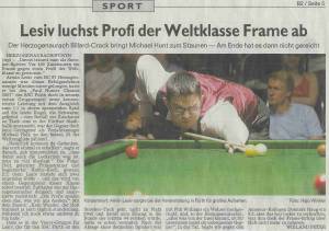 2007_nn_snooker__original