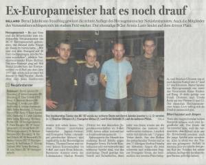 2008_ft_neujahrsturnier__original