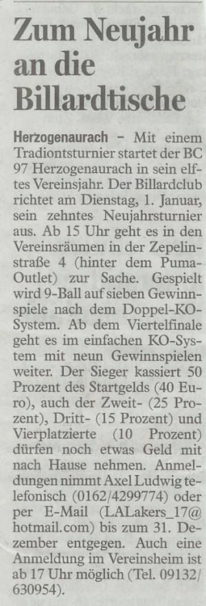 2008_ft_neujahrsturnier_ankuendigung__original