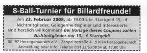 2008_ha_8-ball-turnier_23-02-08_400_original