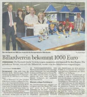 2009_ft_karstadt-quelle-versicherung__original